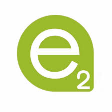 e2
