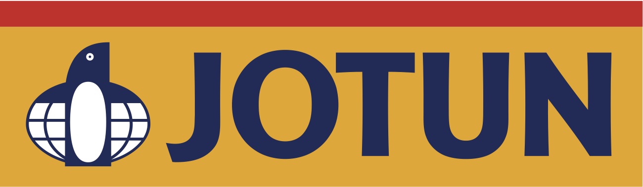 jotun_std_110_pms-2