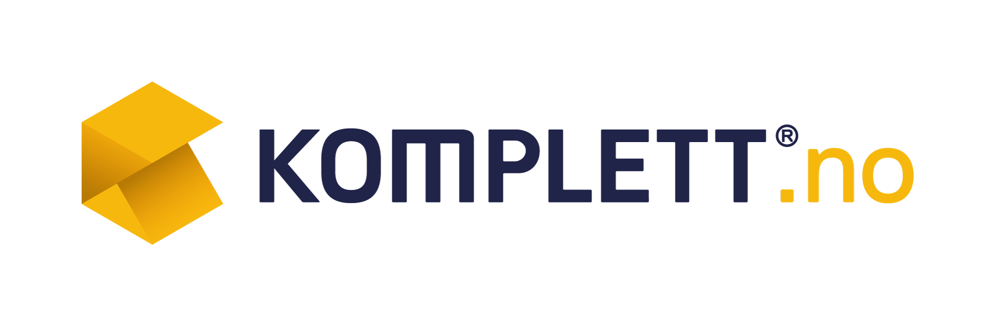 komplett_logo_no_onwhite