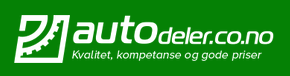 www.Autodeler.co.no